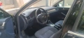 Audi A6 C5 2.5 TDI V6, автоматик, снимка 8