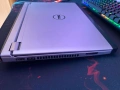 Бизнес лаптоп Dell Latitude 333O, Intel Core i5, 8 GB RAM, 500GB HDD, 5ч. батерия Windows 10, снимка 8