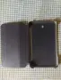 калъф за Samsung Galaxy Tab3, снимка 3