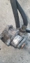 хидравлична помпа 7690955102 vw aud a4 b6 , снимка 1