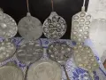 стари преси за сладки, снимка 3