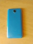 Смартфон ZTE blade L7A 1GB/16GB, снимка 5