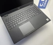 Dell Latitude 3510 i5 10310U/8GB/256SSD/FHD/Подсветка, снимка 8