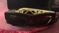 VERSACE слънчеви очила, снимка 5