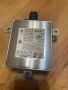 НОВ! Баласт за ксенон, HID - D2S, снимка 3