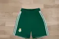 Футболни шорти Real Madrid , Liverpool, SS Lazio , снимка 1