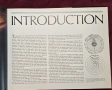Илюстриран атлас на Слънчевата система / Atlas of the Solar System, снимка 3