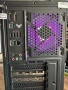 Геймърски компютър Ryzen 5 9600 / Radeon RX 9070 XT 16GB / 32GB DDR5 / 1TB SSD – Гаранция, снимка 5