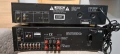 Harman Kardon HK 3250 , Harman и Kardon HD 720, снимка 6