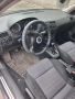 vw bora 2.0 115+gaz, снимка 3