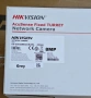 8MP IP камера с микрофон и говорител Hikvision Acusense DS-2CD2386G2-ISU/SL, снимка 2