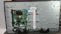 UE32T4302AE  BN96-52526L   CY-JN032AGCR9V  PT320AT04.3, снимка 3