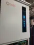 Продавам хибриден монофазен инвертор 6 квч." Solis" model:S6-EH 1 PK-L-PLUS, снимка 1