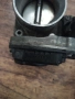 Дросел клапа 058133063H, за Audi , 03G128063A , 0280750088, снимка 5