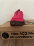 Маратонки nike acg izy rush pink , снимка 4