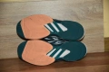 Asics оригинални маратонки размер 44, снимка 5