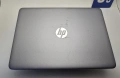 HP EliteBook 840 G3 i5 6200U/8GB/256SSD/500HDD/FHD, снимка 12