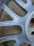 4бр. 17” Джанти 5х112 за -AUDI/VW/PASAT/MERCEDES/ 8Jx17H2, ET35, снимка 7
