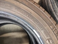 2бр.летни гуми 215/60/17C Barum, снимка 4