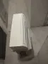 Климатик Дайкин Daikin FTXB35C , снимка 3