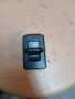 Бутон ел.стъкло за Фолксваген Ню Бийтъл 1C0 959 855 A / 1C0959855A, снимка 1