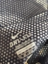 клин  на   Nike, снимка 5