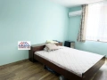 Обзаведен тристаен апартамент, Тракия, снимка 12