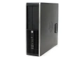 Компютър HP 6300 SFF i3-3220 8GB 500GB HDD с до 24 МЕСЕЦА ГАРАНЦИЯ и Windows 11 PRO, снимка 3