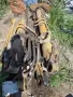 Цилиндри за CATERPILLAR 320 , снимка 2