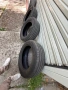 Продавам 4 летни гуми Michelin Primacy 4 215/60/17, снимка 4