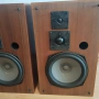 ReVox трилентови колони, снимка 4