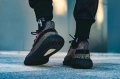 Adidas Yeezy Boost 350 V2 Yecheil номер 43 1/3 оригинални маратонки , снимка 2