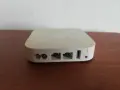 Apple AirPort Express 2nd Generation A1392 рутер, снимка 2