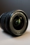 Canon 80D/Канон 80Д с обектив Canon 10-18, Sigma 18-35, Canon 18-135, снимка 6