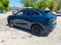 Dongfeng T5 като нова, Варна, снимка 2