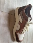 Маратонки Geox дамски, снимка 6