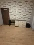 Тристаен апартамент под наем в жк. Левски В, снимка 8