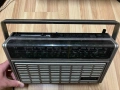 Ресиивър Pnilips 741.+ Транзистор Telefunken 700, снимка 7