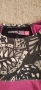 Desigual 5/6 детска рокля, снимка 2