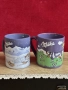 Порцеланови чаши -Milka, снимка 9