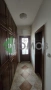 Обзаведен двустаен апартамент под наем в кв. Била 1, снимка 5