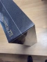 ZTE Nubia flip 20 RAM/256Gb, снимка 4