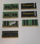 Рам Памети DDR4 16GB (RAM), снимка 2