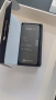 Motorola E13 НОВ, снимка 2