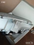 1H6941018AF**NEU**VW*Фар хромиран десен, VW GOLF III GT/GTI/VR6 03.92 -04.99 , снимка 3