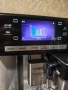 Delonghi Primadonna Exclusive ESAM 6900 , снимка 3