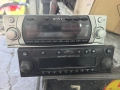 becker mexico CD 2броя, снимка 1