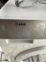 Сушилен барабан AEG, снимка 3