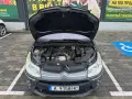 Citroen c4 1.6i 2008г , снимка 14