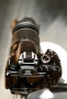 Nikon D5100 AF-S 18-55mm G-ED-DX-VR-TOP-Nice-DSLR-Pro, снимка 14